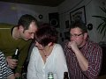 Tottis Geburtstag 2012 (47)